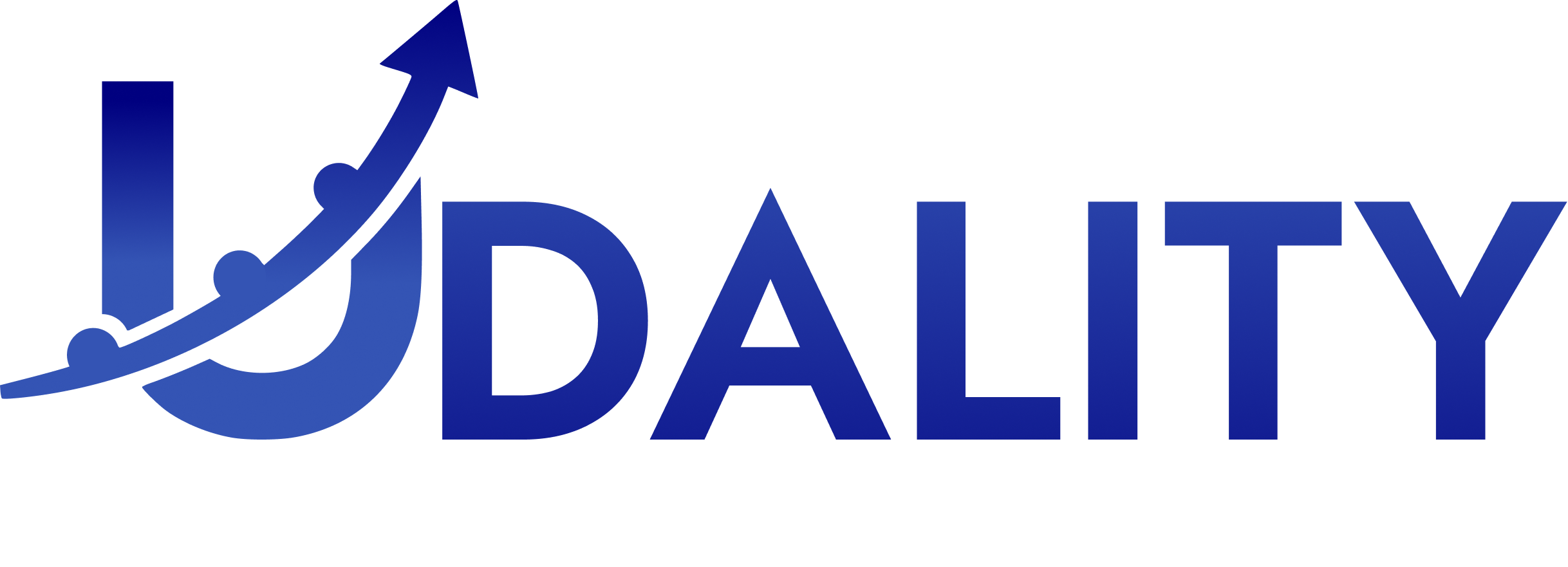 UDALITY
